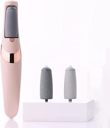 Rechargeable Callus Remover kit